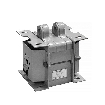 Электромагнит ЭМИС 5200 127В