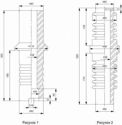 ВПМ-10-20; ПМА-10-1 УХЛ, Т2