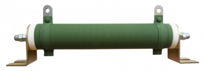 Тормозной резистор 10 Ом 3000 Вт