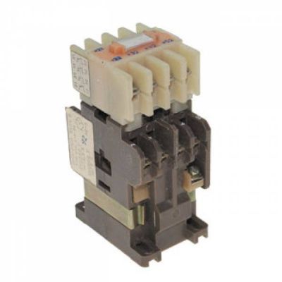 Пускатель электромагнитный ПМА 6512 42в