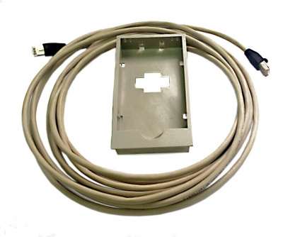 Монтажный комплект для панели MCI-MK-B 5