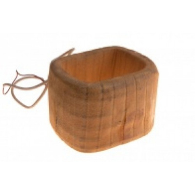 Катушка КМТ 7А 380в