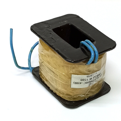 Катушка к электромагниту ЭМИС 4000 380в