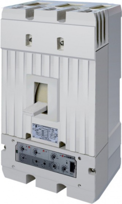 Выключатель автоматический  А 3794Б 250А стац.  э.п.