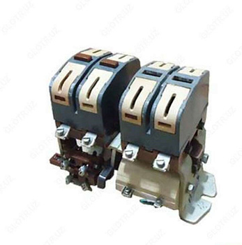 Контактор МК1-22 220в 40А