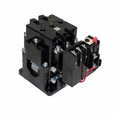 Пускатель электромагнитный ПМА 3200 110в