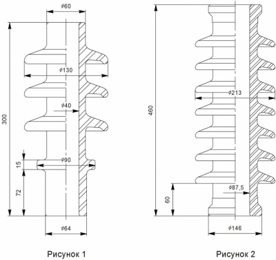 ИК-10-III УХЛ, Т1; ИК-35-II М