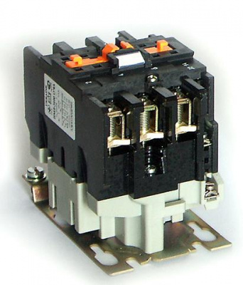 Пускатель ПМЛ 3100 24в открытый нереверсивный без реле