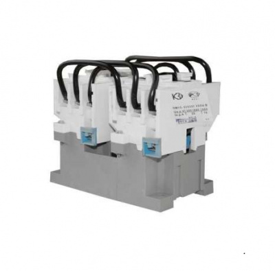 Пускатель электромагнитный ПМ12-025 561 36в