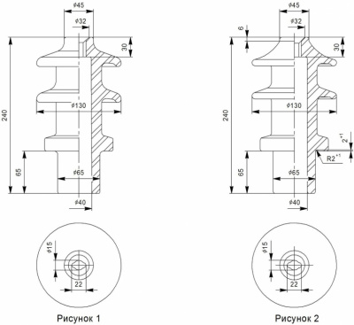 ИПТ-6...10/250 А О1; ИПТ-6...10/250 А I О1
