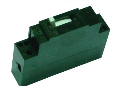 Выключатель автоматический 1ф  АЕ 1031 10А