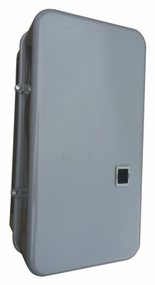 Пускатель электромагнитный ПМА 6622 127в