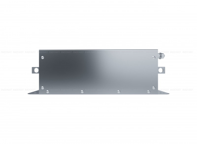 Фильтр ЭМС IEF-160/305-4