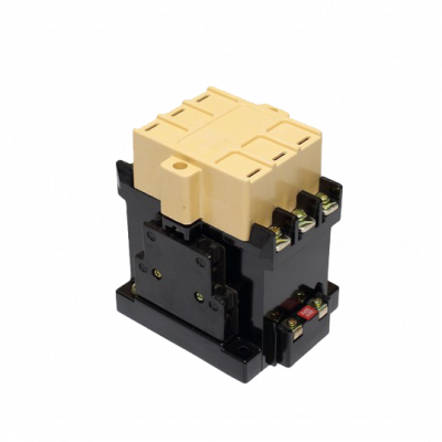 Пускатель электромагнитный ПМА 5512 36в