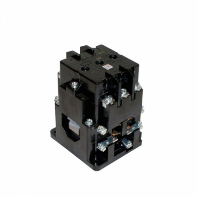 Пускатель электромагнитный ПМА 6222 127в