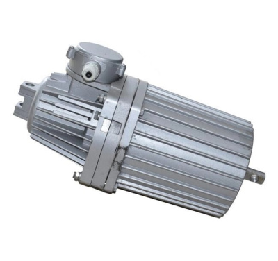 ГидротолкательТЭ-80