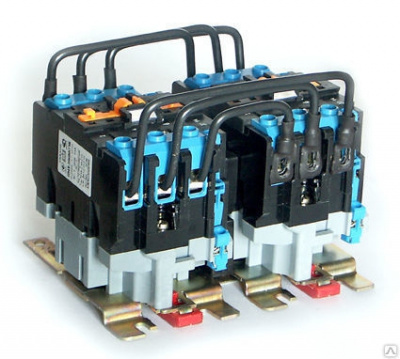 ПМ12-063 501 127в