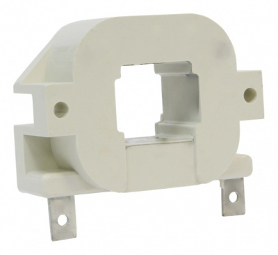 Катушка к контактору КТ 6033  380в