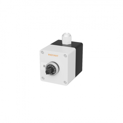 Пульт дистанционного управления ПУ-1-001