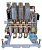 Выключатель автоматический серии АВМ