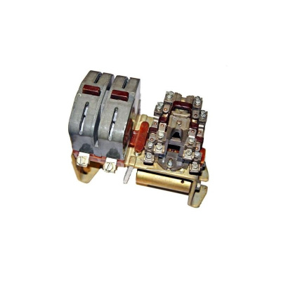 Контактор МК1-20 75в 40А