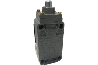 Выключатель конечный ВП15 111-2.7