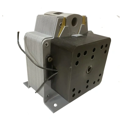 Электромагнит ЭД 11102, 220В