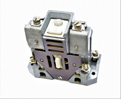 ТРН 25 8А реле тепловое