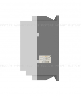 Устройство плавного SBI-45/90-04