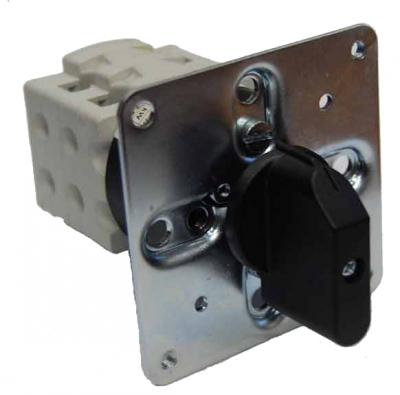 Переключатель ПКУ 3-11-С5028