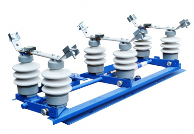 РЛНД-1-10-600 УХЛ1