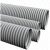 Труба гофрированная