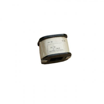 Катушка к пускателю ПМЕ 100  380в