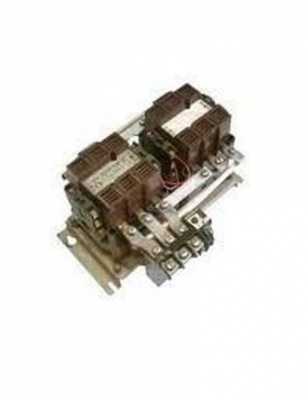 Пускатель электромагнитный ПМА 5612 110в