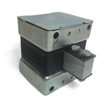 Электромагнит МИС 3200 380в