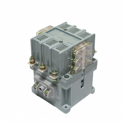 Пускатель электромагнитный ПМА 5222 36в