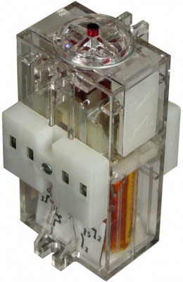 РЭУ-11 3 контакта (кроме 220В)