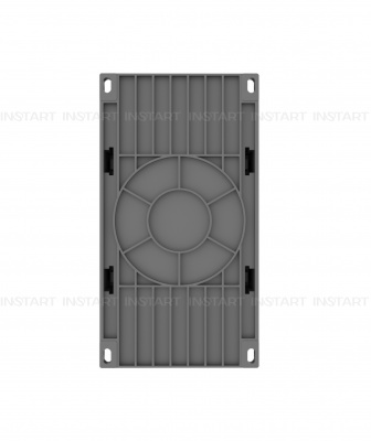 Устройство плавного пуска SSI-7.5/15-04