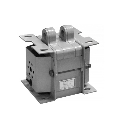 Электромагнит ЭМИС 6100 110В