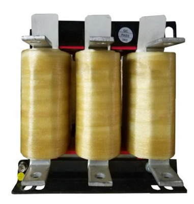 Сетевой дроссель ISF-280/543-4