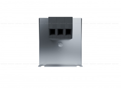 Фильтр ЭМС IEF-15/35-4