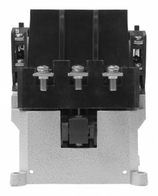 Пускатель электромагнитный ПМА 5522 380в