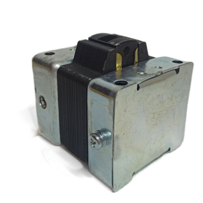 Электромагнит МИС 4100 127в