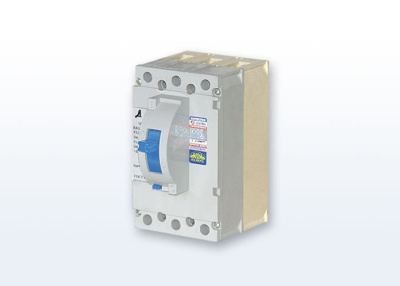 Выключатель автоматический ВА 57-31 340010 20А