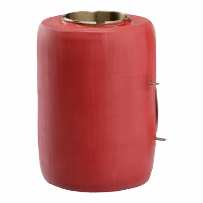 Катушка к контактору КТПВ 624 (КПВ 605) 110в