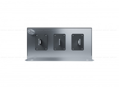 Фильтр ЭМС IEF-315/605-4