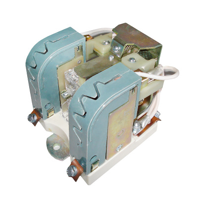 Контактор КТК 1-20, 110в